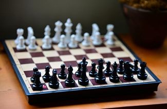 cài game Debet